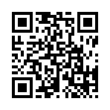 QR Code for 3DM69rGFUvegM7RThM7j7PHHeTP8u137xB
