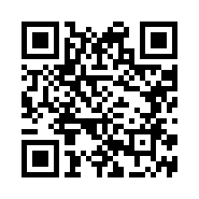 QR Code for 3DM6BoJ7pLNA7omoCQzcNcmAwWKuq7jL7N