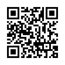 QR Code for 3DM6J9pju1bznf2v7LzsufHCyLBGchJ9or