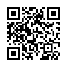 QR Code for 3DM6LmPnLUYBLpbKpnxUTiwvnWeVibAHwx