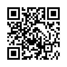 QR Code for 3DM6QnJCnRMFwihs6xtCU4hhrqym3tjcv2