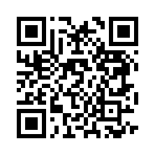 QR Code for 3DM6YT1sWdbEe5fpY3qVtvDMnogftu5MJS