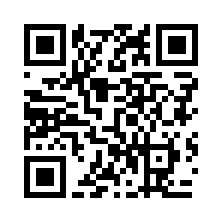 QR Code for 3DM6Z184ene5GSP9k59AE3Wib7YdunHPHN