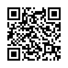 QR Code for 3DM6jTqFmwSKZPSYxDYtYUBWoiuAMyvtG2