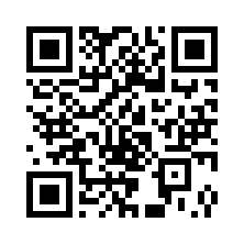 QR Code for 3DM6rPrC7Un3sDhttn4Yp1GjbcXZHu2MpG