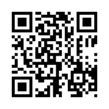 QR Code for 3DM6suKYyVwwfdwHAiE5WjVU7cVzFor6xT