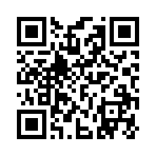 QR Code for 3DM6u3ksFEywUSdZXxcLCGASD8Ta3Q6oDb