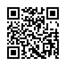 QR Code for 3DM6uDQLhiXFsUA7jPpwmGsQSePFCJHyZ8