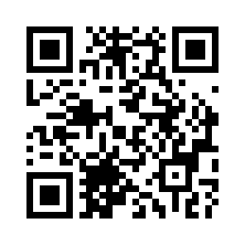 QR Code for 3DM6v1SecZuvHNqLdR7q7Sv5fRHMVrhnWm