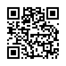 QR Code for 3DM6vdCMijy9MzSJAmLXf1NUHmeTMEf8eu