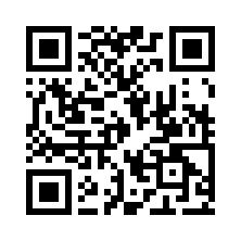 QR Code for 3DM6x5aNQqpDsBCqXEVF3GYPAbHwXMri9d