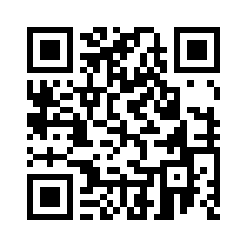 QR Code for 3DM6zUothi3Fbkm3sCQhivKyzAFQbhukkm