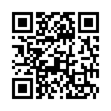 QR Code for 3DM73nz3hMT7RidCR8Ah3ymCxDQc8rGvxn