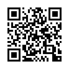 QR Code for 3DM74L8gLf7WQX2CiFeBitwkqqzGL5QxTs