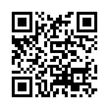 QR Code for 3DM775yAWzmb2FS3RS2GuzD1qgUkHAFXUx