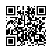 QR Code for 3DM7A7qhZbP5t8LwxdWB1onzZG2aFWDkBY