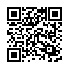QR Code for 3DM7ASSyY2DK4bzxi2ra6QLXA8b9TZ6e9L