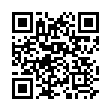 QR Code for 3DM7AUiidkVsN2TVddZBQa66Tj9yPadAxn