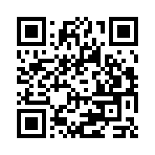 QR Code for 3DM7HmNE5YYKnTDBTFFceFXKcRNTXTCTrp