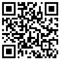QR Code for 3DM7NfTPMNc969WbRmbP1iXLfGqdZFnAGo