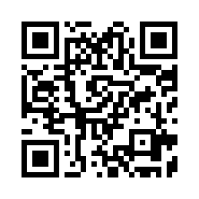 QR Code for 3DM7TkShnE4uk2K2UXUNM1ma3GiSnsoYDJ