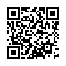 QR Code for 3DM7WENAYKr1FNpYoC2a6ZeniGgwj9kGzm