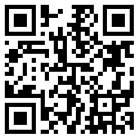 QR Code for 3DM7aviuDMxDCghGRSLuxgFy9kFUdFH4gx