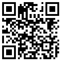 QR Code for 3DM7dKtDd8HU1RsJH6baxtWtk9an9wNDAG