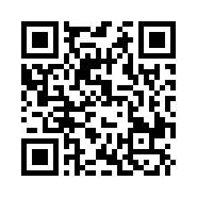 QR Code for 3DM7mcnszR2Lwsk8MmdZpyv5263fzgvDrf