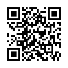 QR Code for 3DM7mqrbtrd4NanaWfS21ESwPVFfv2zTcx