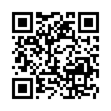 QR Code for 3DM7osdeestADzKRQbXuPZf6sh7EyGGXKn