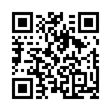QR Code for 3DM7owLiMFjkf8zAsXTrkUS93ijQZ2Gh9h