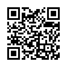 QR Code for 3DM7vWXKStSFsSJG3PJ97g6vDEx9aJSSac