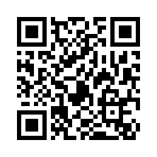 QR Code for 3DM7vnAFPoP78WVgwcs2MMfPEdf1zMtS8F