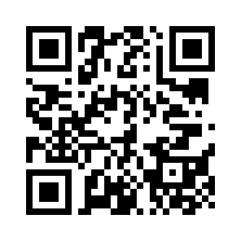 QR Code for 3DM7xs3iSxFhEpUpMfD5UAVeF1SxUcTGpn