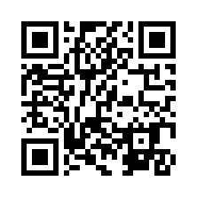 QR Code for 3DM7yBGrWntTbcbXip7AGPHdXb4ua92YTG