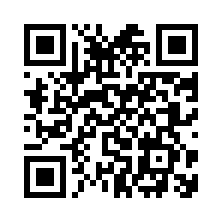 QR Code for 3DM7yMY2X7N1YFdRrwwGA9jButNpfhv14Q