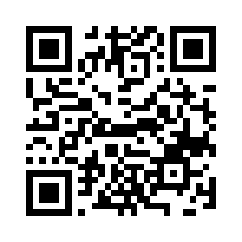 QR Code for 3DM83Kq2XpwNrye8xvM1XiYKsJSXXuaToP