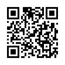 QR Code for 3DM84dck7ppkNrCMCVCFFVAMWM9g8tBjdQ