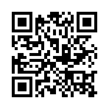QR Code for 3DM87L9VsR4j9R7JKJs5YbzxpiuXA3Wc1i
