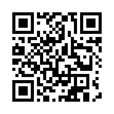 QR Code for 3DM89Zd2BuvSGS79ZqhKyex2d9Ny73Rc1v