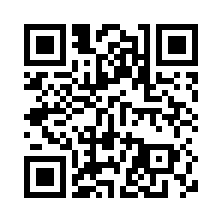 QR Code for 3DM8AB4tp5cLWhDGssc5g1g9BdVsrupwEd