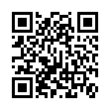 QR Code for 3DM8EvsfFDFM1syaPdai5i4SEX1ePswa6M