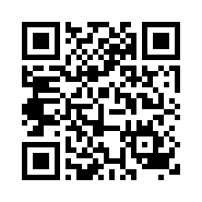 QR Code for 3DM8GRCwcn9TGG24CfjvmSRhd74D1Wvcm2