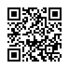 QR Code for 3DM8Jrmz1ExWT8FLZoDhYDvfCz2u49MCck