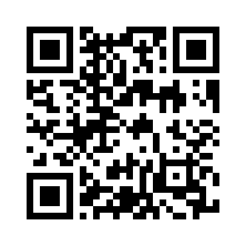 QR Code for 3DM8KB818yGE2VaVQoTLkfHuSvcSdzHrEj