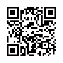 QR Code for 3DM8MbF4Bvk9xuqXTrygU6Nbys6dtCEdX2