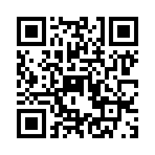QR Code for 3DM8PKBFvY54MX1zZRjoxGf1tAY7mygK2d