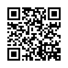 QR Code for 3DM8QUaC7EPu5XCVMykunjPKdtXnfPRTtB