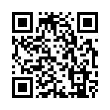 QR Code for 3DM8Tj2jf8DtD8CJbNonwLwhQyRdF4t3CV